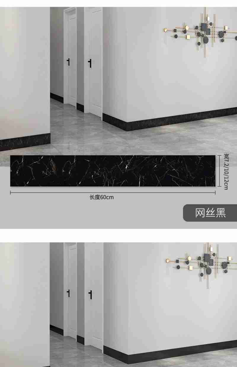 墨玉老城开城仪式现场 (央广网发 墨玉县融媒体中心供图)