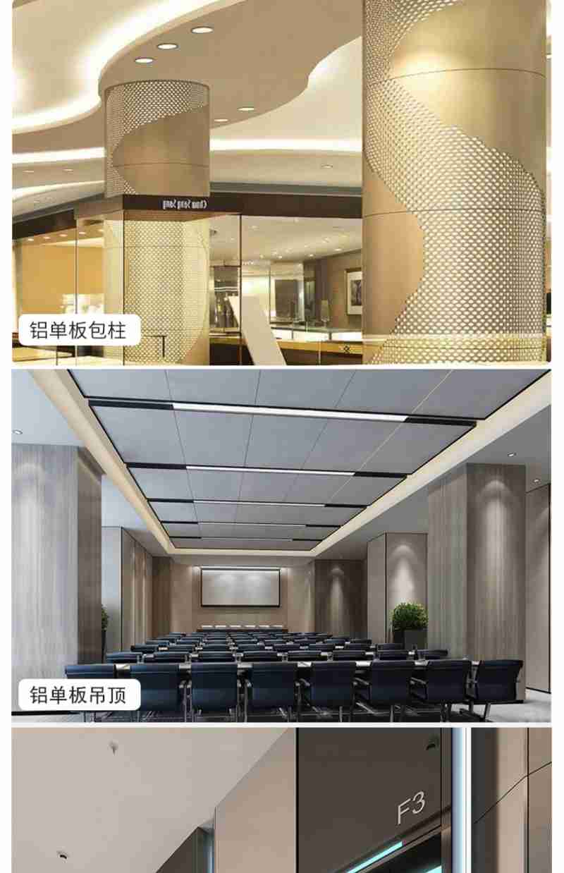 新疆特种旅游节现场 (央广网发 新疆维吾尔自治区文化和旅游厅供图)